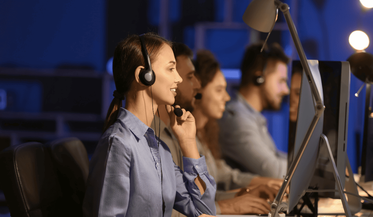 Sarıyahşi Beyaz Eşya Tamircisi